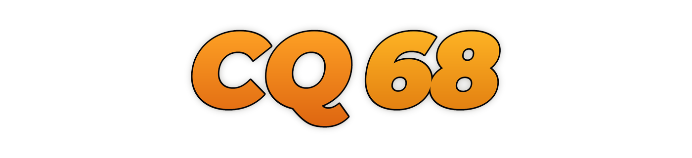 cq68